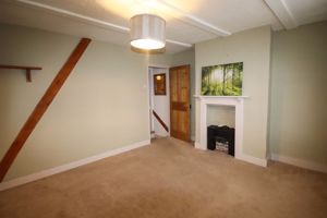 Photo 9- click for photo gallery